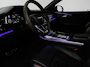 Audi RS Q8 4.0 TFSI RS Q8 Quattro 600pk! Panorama dak Navigatie B&O Akrapovic Electrische achterklep Stoelverwarming Stuurverwarming Stoelventilatie  Led Camera Climate Control Parkeer sensoren voor en achter Lichtmetalen Velgen