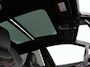 Audi RS Q8 4.0 TFSI RS Q8 Quattro 600pk! Panorama dak Navigatie B&O Akrapovic Electrische achterklep Stoelverwarming Stuurverwarming Stoelventilatie  Led Camera Climate Control Parkeer sensoren voor en achter Lichtmetalen Velgen