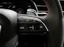 Audi RS Q8 4.0 TFSI RS Q8 Quattro 600pk! Panorama dak Navigatie B&O Akrapovic Electrische achterklep Stoelverwarming Stuurverwarming Stoelventilatie  Led Camera Climate Control Parkeer sensoren voor en achter Lichtmetalen Velgen