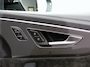 Audi RS Q8 4.0 TFSI RS Q8 Quattro 600pk! Panorama dak Navigatie B&O Akrapovic Electrische achterklep Stoelverwarming Stuurverwarming Stoelventilatie  Led Camera Climate Control Parkeer sensoren voor en achter Lichtmetalen Velgen