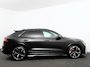 Audi RS Q8 4.0 TFSI RS Q8 Quattro 600pk! Panorama dak Navigatie B&O Akrapovic Electrische achterklep Stoelverwarming Stuurverwarming Stoelventilatie  Led Camera Climate Control Parkeer sensoren voor en achter Lichtmetalen Velgen