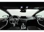 Kia ProCeed 1.5 T-GDi GT-Line Sportieve shooting brake met veel karakter