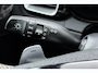 Kia ProCeed 1.5 T-GDi GT-Line Sportieve shooting brake met veel karakter