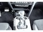 Kia ProCeed 1.5 T-GDi GT-Line Sportieve shooting brake met veel karakter