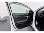 Kia ProCeed 1.5 T-GDi GT-Line Sportieve shooting brake met veel karakter