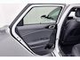 Kia ProCeed 1.5 T-GDi GT-Line Sportieve shooting brake met veel karakter