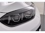Kia ProCeed 1.5 T-GDi GT-Line Sportieve shooting brake met veel karakter