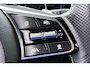 Kia ProCeed 1.5 T-GDi GT-Line Sportieve shooting brake met veel karakter