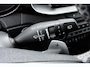 Kia ProCeed 1.5 T-GDi GT-Line Sportieve shooting brake met veel karakter