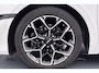 Kia ProCeed 1.5 T-GDi GT-Line Sportieve shooting brake met veel karakter