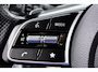 Kia ProCeed 1.5 T-GDi GT-Line Sportieve shooting brake met veel karakter