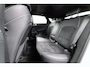 Kia ProCeed 1.5 T-GDi GT-Line Sportieve shooting brake met veel karakter