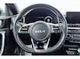 Kia ProCeed 1.5 T-GDi GT-Line Sportieve shooting brake met veel karakter