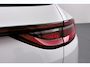 Kia ProCeed 1.5 T-GDi GT-Line Sportieve shooting brake met veel karakter