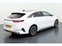 Kia ProCeed 1.5 T-GDi GT-Line Sportieve shooting brake met veel karakter