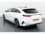 Kia ProCeed 1.5 T-GDi GT-Line Sportieve shooting brake met veel karakter