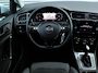 Volkswagen Golf 1.0 TSI Highline Business R-Line Automaat *Stoelverw.*