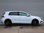 Volkswagen Golf 1.0 TSI Highline Business R-Line Automaat *Stoelverw.*