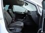 Volkswagen Golf 1.0 TSI Highline Business R-Line Automaat *Stoelverw.*