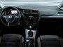 Volkswagen Golf 1.0 TSI Highline Business R-Line Automaat *Stoelverw.*