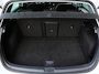 Volkswagen Golf 1.0 TSI Highline Business R-Line Automaat *Stoelverw.*