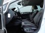 Volkswagen Golf 1.0 TSI Highline Business R-Line Automaat *Stoelverw.*