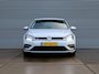 Volkswagen Golf 1.0 TSI Highline Business R-Line Automaat *Stoelverw.*