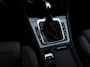 Volkswagen Golf 1.0 TSI Highline Business R-Line Automaat *Stoelverw.*