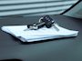 Volkswagen Golf 1.0 TSI Highline Business R-Line Automaat *Stoelverw.*