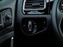 Volkswagen Golf 1.0 TSI Highline Business R-Line Automaat *Stoelverw.*