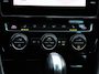 Volkswagen Golf 1.0 TSI Highline Business R-Line Automaat *Stoelverw.*