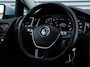 Volkswagen Golf 1.0 TSI Highline Business R-Line Automaat *Stoelverw.*