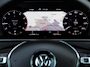Volkswagen Golf 1.0 TSI Highline Business R-Line Automaat *Stoelverw.*