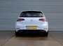 Volkswagen Golf 1.0 TSI Highline Business R-Line Automaat *Stoelverw.*