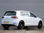 Volkswagen Golf 1.0 TSI Highline Business R-Line Automaat *Stoelverw.*