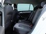 Volkswagen Golf 1.0 TSI Highline Business R-Line Automaat *Stoelverw.*