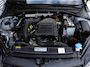 Volkswagen Golf 1.0 TSI Highline Business R-Line Automaat *Stoelverw.*