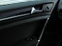 Volkswagen Golf 1.0 TSI Highline Business R-Line Automaat *Stoelverw.*