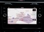 Volkswagen Golf 1.0 TSI Highline Business R-Line Automaat *Stoelverw.*