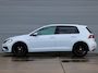 Volkswagen Golf 1.0 TSI Highline Business R-Line Automaat *Stoelverw.*