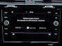 Volkswagen Golf 1.0 TSI Highline Business R-Line Automaat *Stoelverw.*