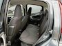 Peugeot 107 1.0 Première AIRCO | APK