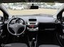 Peugeot 107 1.0 Première AIRCO | APK
