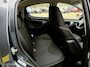 Peugeot 107 1.0 Première AIRCO | APK