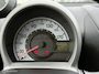 Peugeot 107 1.0 Première AIRCO | APK
