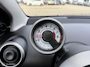 Peugeot 107 1.0 Première AIRCO | APK