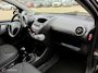 Peugeot 107 1.0 Première AIRCO | APK