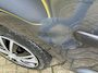 Peugeot 107 1.0 Première AIRCO | APK