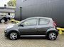 Peugeot 107 1.0 Première AIRCO | APK
