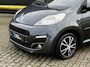 Peugeot 107 1.0 Première AIRCO | APK